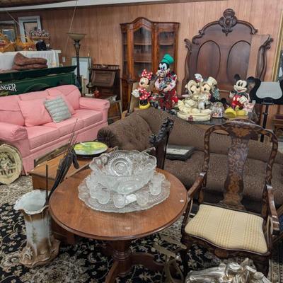 Sale Photo Thumbnail #13