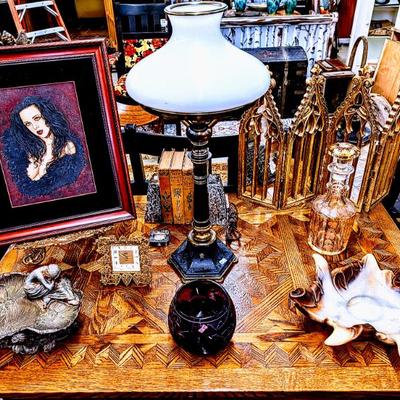 Sale Photo Thumbnail #6