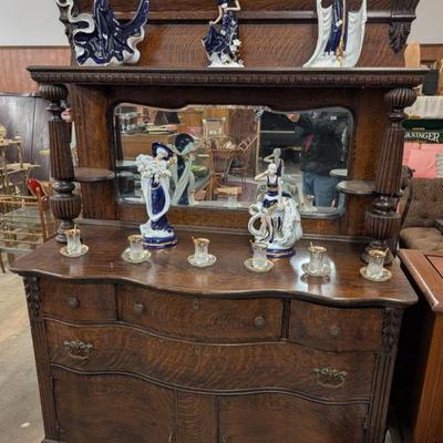 Sale Photo Thumbnail #11