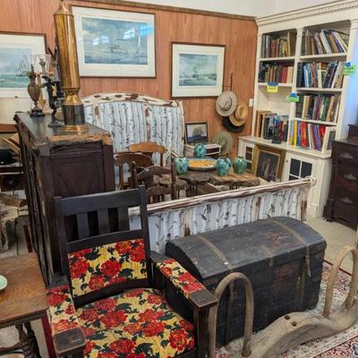 Sale Photo Thumbnail #10