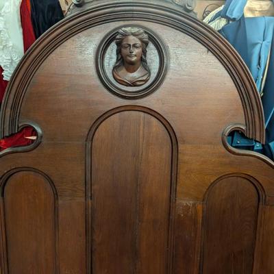 Sale Photo Thumbnail #3