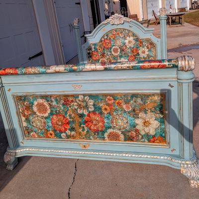 Sale Photo Thumbnail #8