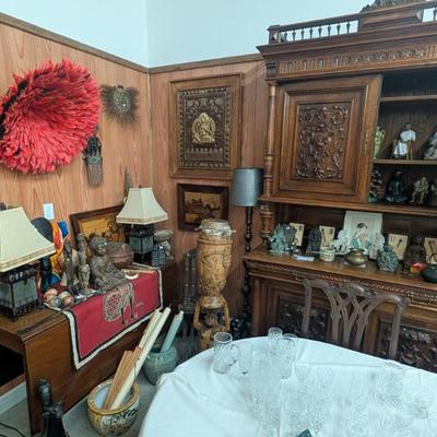 Sale Photo Thumbnail #31