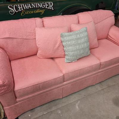 Sale Photo Thumbnail #14