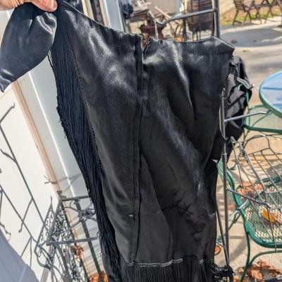 Sale Photo Thumbnail #24