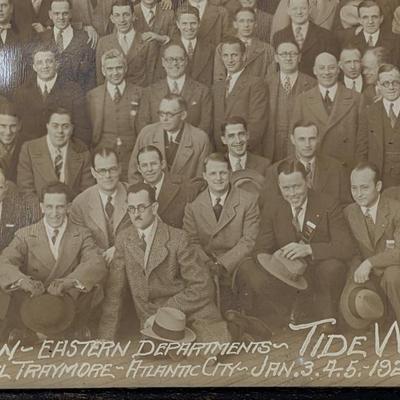 Sale Photo Thumbnail #28