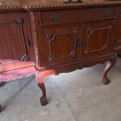 Sale Photo Thumbnail #22