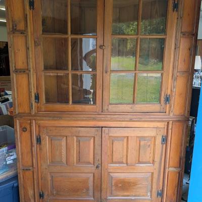 Sale Photo Thumbnail #26