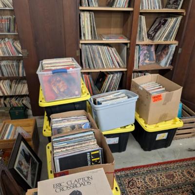 Sale Photo Thumbnail #30