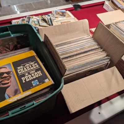 Sale Photo Thumbnail #33