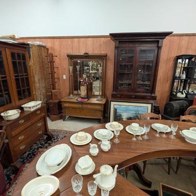 Sale Photo Thumbnail #20