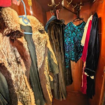 Sale Photo Thumbnail #35