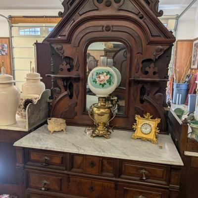 Sale Photo Thumbnail #21