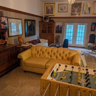 Sale Photo Thumbnail #18