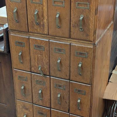 Sale Photo Thumbnail #32