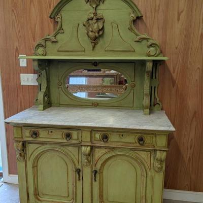 Sale Photo Thumbnail #5