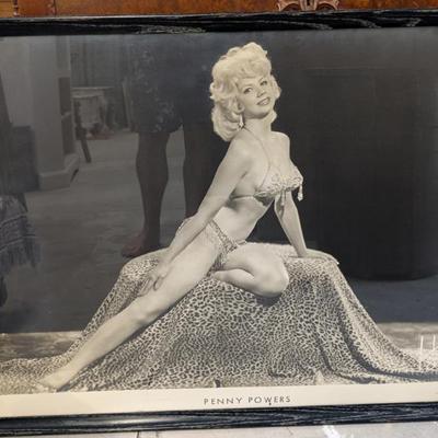 Sale Photo Thumbnail #27