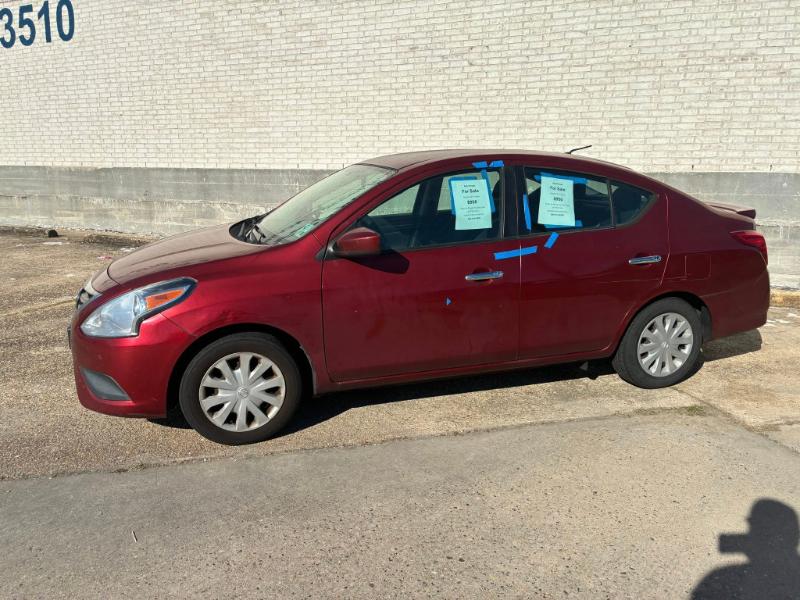 Sale Photo Thumbnail #14: 111 h 3