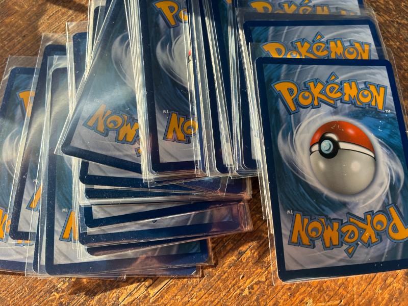 Sale Photo Thumbnail #7