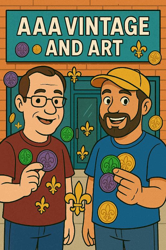 Sale Gallery Photo Thumbnail