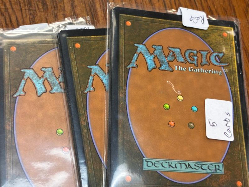 Sale Photo Thumbnail #5