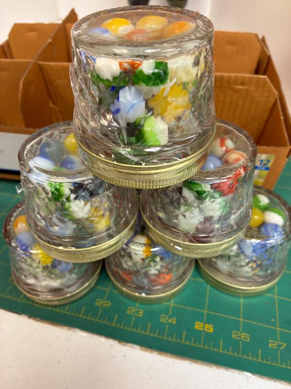 Sale Photo Thumbnail #9