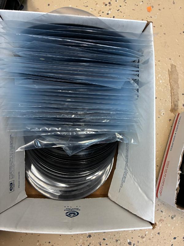 Sale Photo Thumbnail #8