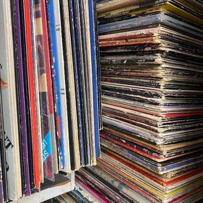 Screenshot 2025 10 10 at 4 58.00 pm