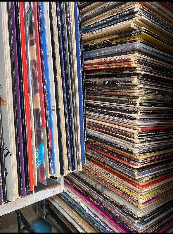 Sale Photo Thumbnail #2: Screenshot 2025 10 10 at 4 58.00 pm