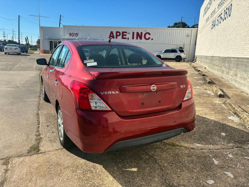 Sale Photo Thumbnail #13: 111 h 4