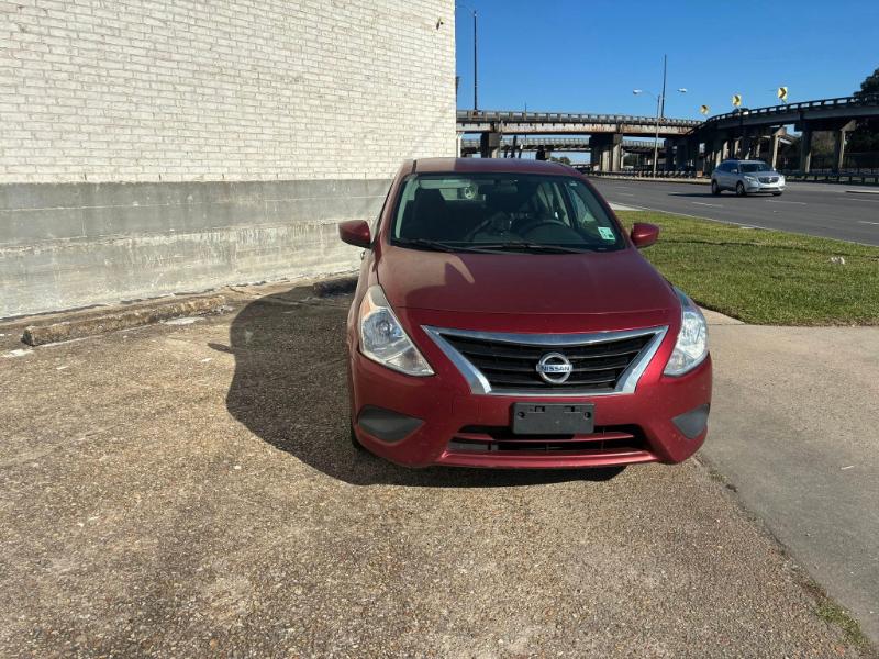 Sale Photo Thumbnail #11: 111 h