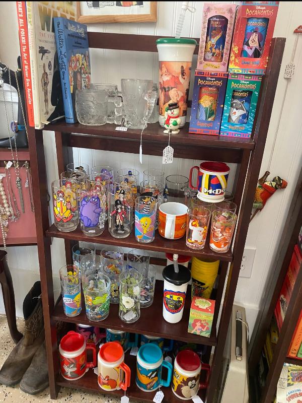 Sale Photo Thumbnail #4