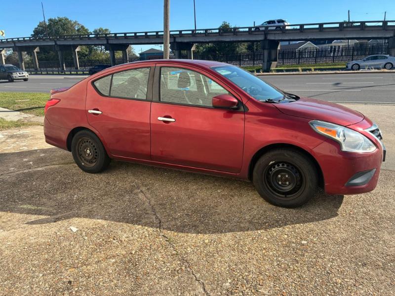 Sale Photo Thumbnail #15: 111 h 2