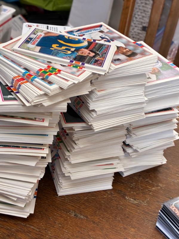 Sale Photo Thumbnail #6