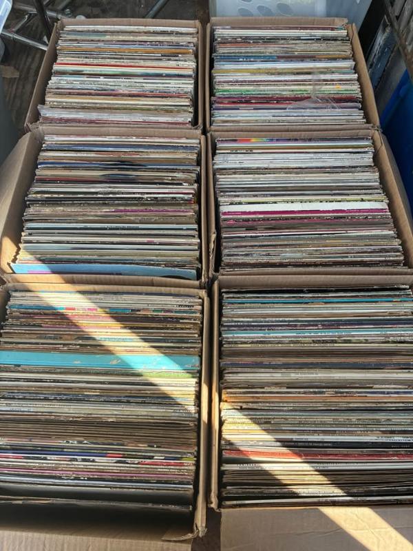 Sale Photo Thumbnail #10