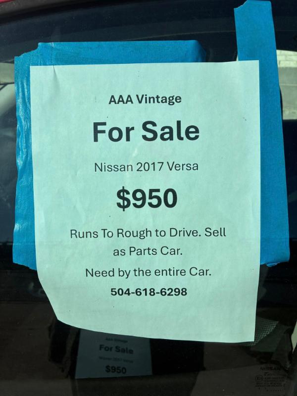 Sale Photo Thumbnail #12: 111 h 5