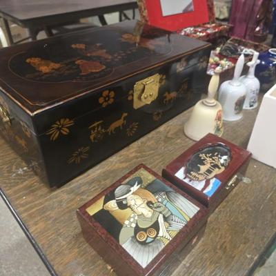 Sale Photo Thumbnail #6