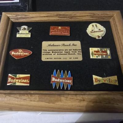 Sale Photo Thumbnail #21