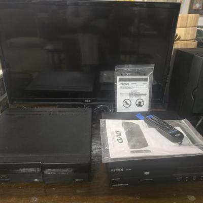 Sale Photo Thumbnail #3