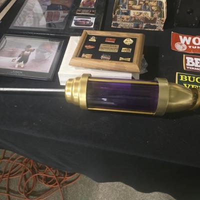 Sale Photo Thumbnail #11