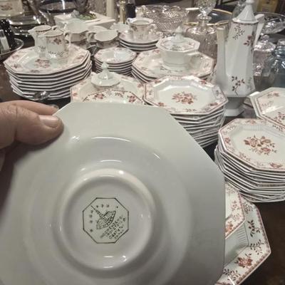 Sale Photo Thumbnail #29