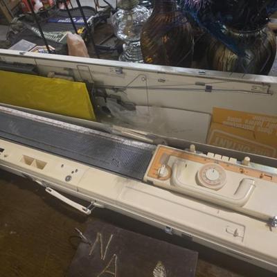 Sale Photo Thumbnail #10