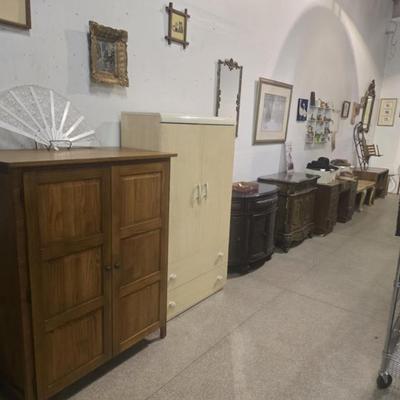 Sale Photo Thumbnail #26