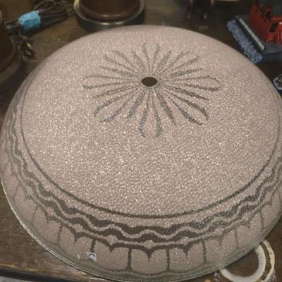 Sale Photo Thumbnail #61