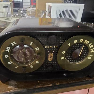 Sale Photo Thumbnail #55