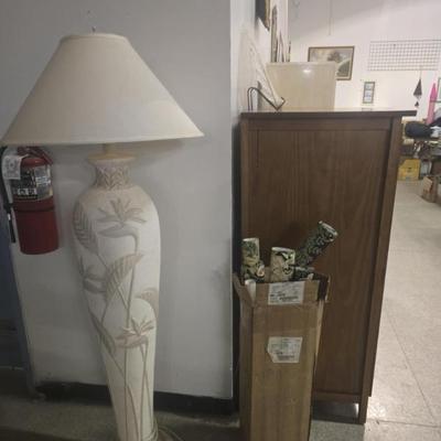 Sale Photo Thumbnail #42