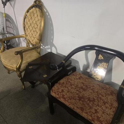 Sale Photo Thumbnail #45