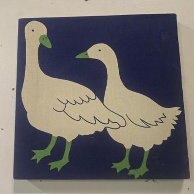 Sale Photo Thumbnail #62