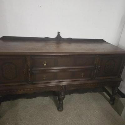 Sale Photo Thumbnail #33