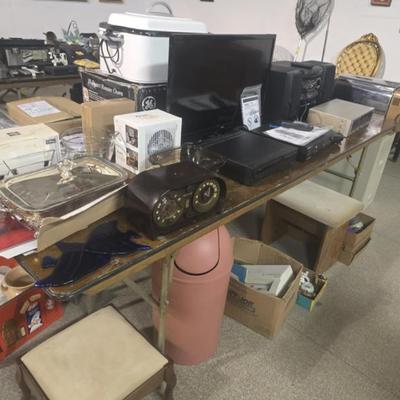 Sale Photo Thumbnail #56